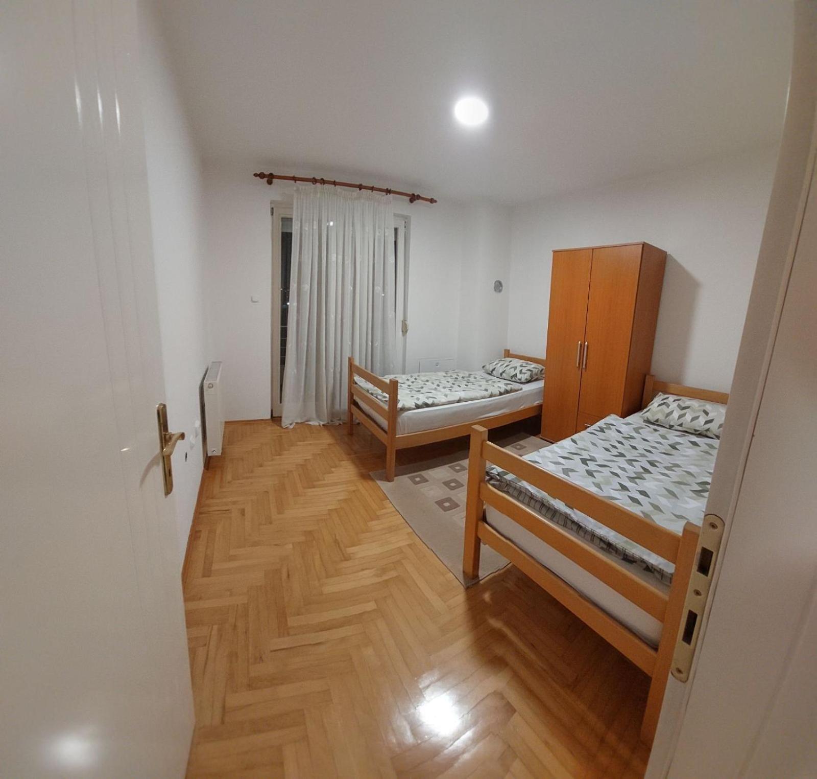 Aleksandar Banja Luka Exterior photo